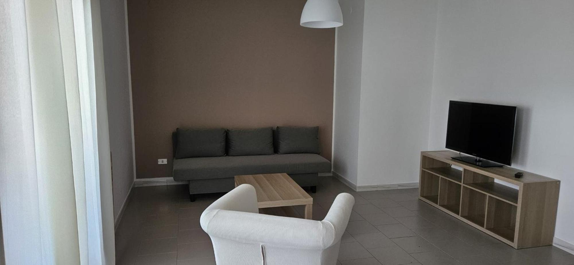Bed and Breakfast Interno 14 Tarento Exterior foto