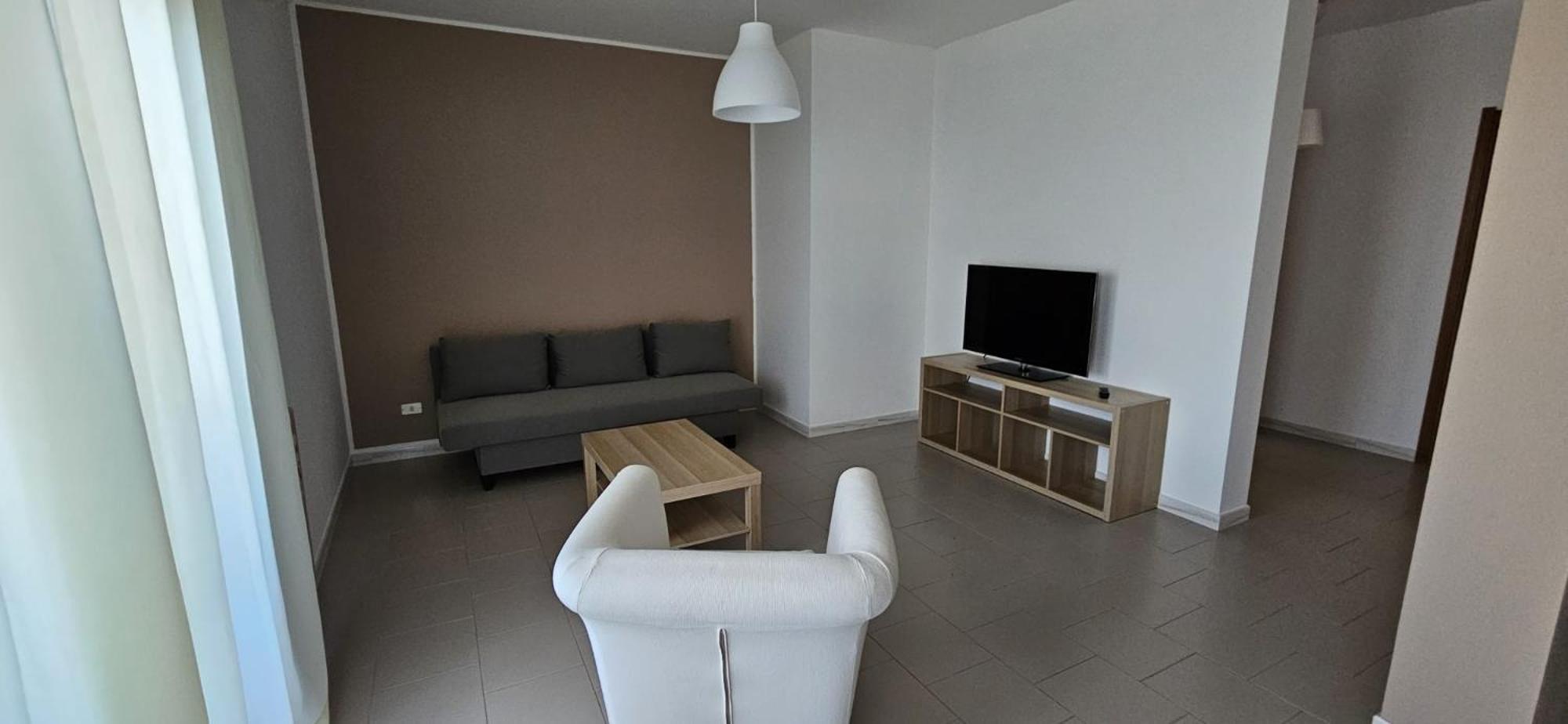 Bed and Breakfast Interno 14 Tarento Exterior foto