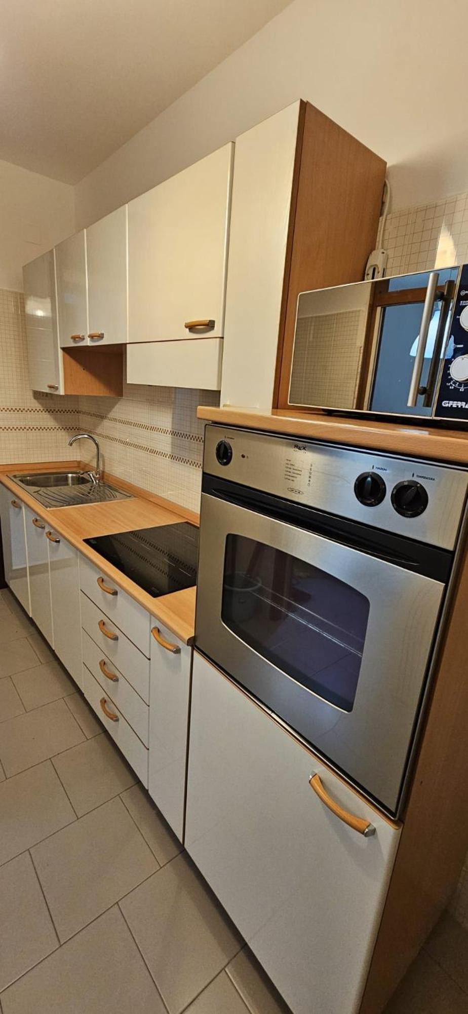 Bed and Breakfast Interno 14 Tarento Exterior foto