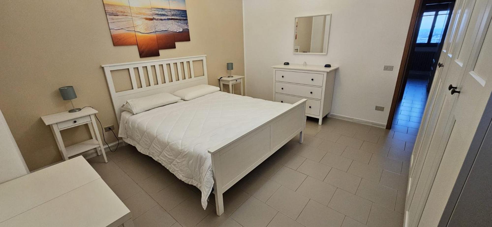 Bed and Breakfast Interno 14 Tarento Exterior foto