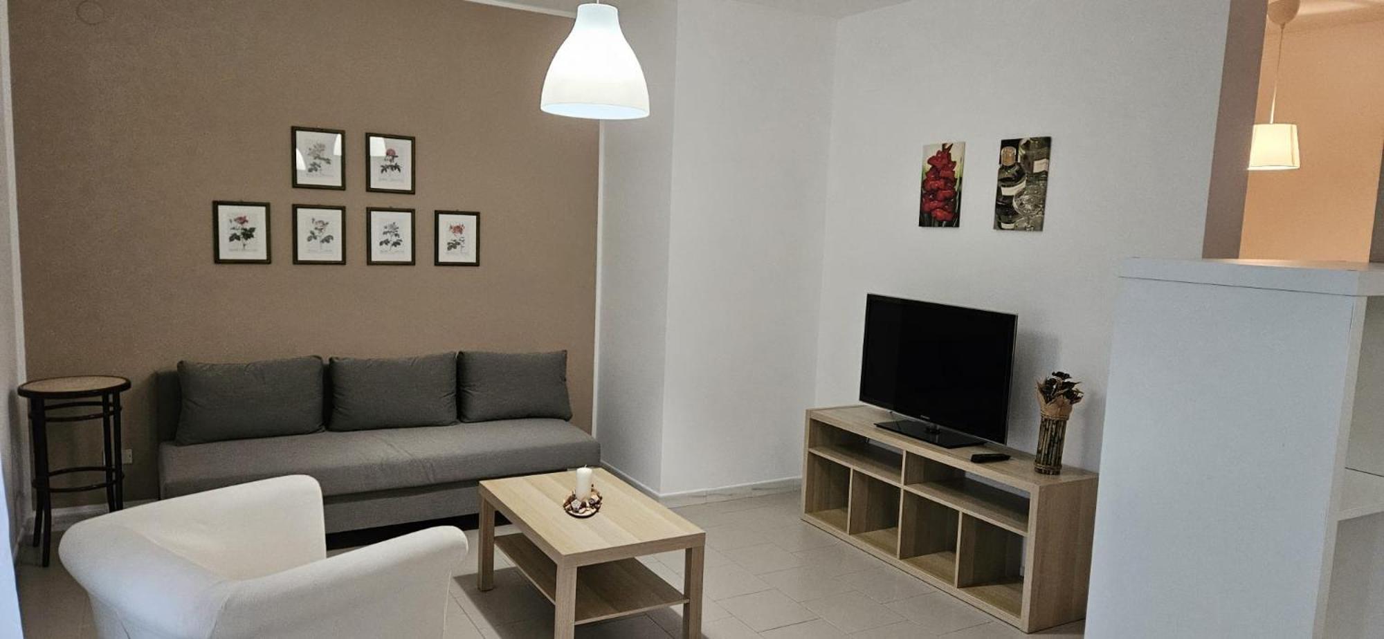 Bed and Breakfast Interno 14 Tarento Exterior foto